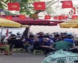 Chính chủ cần sang nhượng lại cửa hàng hàng ăn vặt tại Hà Nội