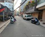 TRÍCH SÀI, 50M², 6 TẦNG THANG MÁY – VÀI BƯỚC RA HỒ TÂY, Ở SƯỚNG, CHO THUÊ ĐỈNH