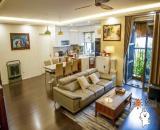 CHÍNH CHỦ CẦN BÁN CHUNG CƯ CHÂN TÒA PACKEXIM1-45M2-3,39TỶ-PHÚ THƯỢNG-PHÚ XÁ-AN DƯƠNG VƯƠNG