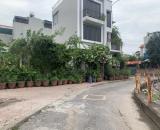 Bán 76,8m đất view hồ táo Đầm Tranh, Cự Khối, giá chỉ 14 tỷ, đường ô tô tránh