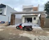 Bán nhà 1 trệt 1 lầu ngay Hành Chính Công KP3 Trảng Dài, Biên Hòa, 104m2, giá 4 tỷ 150.