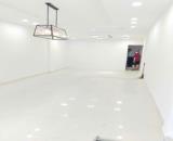 Bán nhà mặt tiền kinh doanh đỉnh Lê Văn Sỹ, P14, Phú Nhuận. 50m2, 2 tầng, giá rẻ