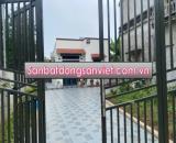 💥Cần bán nhanh nhà đất vị trí đắc địa tại Hồng Thái, Phú Xuyên, TP. Hà Nội, 16tr/m2;