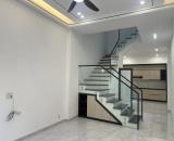 Bán nhà ngõ 253 đường Ngô Quyền, ph Lê Thanh Nghị, Tây HP, 49.7m2, 3 ngủ, 3 vs, 2.78 tỷ