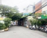 Nhà hiếm, Hẻm Xe Hơi, Lê Bình, Tân Sơn Nhất, 139m2, chỉ 23.x tỷ TL