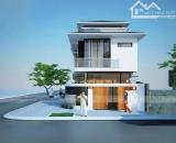 *Bán nhà 2 tầng, Góc 2 mặt tiền Hà Huy Giáp, ngay ĐH Ngoại Ngữ, dt 122m2, giá 16,5 Tỷ