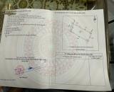 BÁN NHÀ 2 TẦNG TRƯỜNG THI, PHƯỜNG TRƯỜNG VINH. NGÕ ĐƯỜNG YÊN LÂM 121,3m2 TÂY BẮC ĐƯỜNG 4m