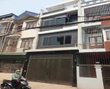 BÁN NHÀ ĐẸP 3.3 TỶ 3.5 TẦNG 47M2 CÓ GARA Ô TÔ NGÕ  VĨNH TRƯỜNG