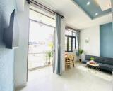 cho thuê nhà quang trung HXH  DTST 35 m2,yên tĩnh,tự do, gò vấp,1,5 triệu
