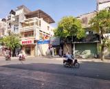 🏡 [QUẬN 3] NHÀ PHỐ 3 TẦNG GIÁ CHỈ 5,5 TỶ – GẦN MẶT TIỀN, KHU TRUNG TÂM HIẾM NHÀ BÁN