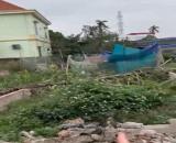 Bán 87m2 đất Minh Kha An Dương Hải Phòng