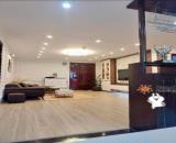 CHUNG CƯ PHÚ THƯỢNG 45M2-3,05 TỶ-2 NGỦ-ÔTÔ DỪNG ĐỖ-LẠC LONG QUÂN-ÂU CƠ-TÂY HỒ