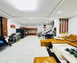 Bán nhà đẹp, đường Đồng Xoài khu K300, P.13 Tân Bình, 53m2, 2 Tầng, 3 PN. Chỉ Nhỉnh 6 tỷ
