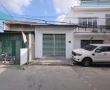 Bán Nhà Đường PHONG CHÂU – Gần KĐT MỸ GIA NHA TRANG