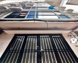 52M2-5 TẦNG 8 PHÒNG NGỦ DÒNG TIỀN 32 TRIỆU THÁNG-NGÕ THÔNG-GẦN ÔTÔ-PHÚ THƯỢNG-TÂY HỒ