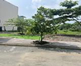 LÔ ĐẤT HIẾM HẺM NGUYỄN DUY TRINH 6M + VỈA HÈ – 191M² NGANG 8M – CHỈ 7,9 TỶ