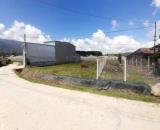 Bán đất Dran Đơn Dương, Lâm Đồng