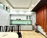 Bán gấp MẶT NGÕ 51 m giá 9 tỷ Ô TÔ KINH DOANH Phố Vũ Trọng Phụng, Thanh Xuân.