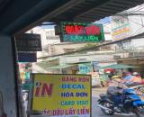 cần sang gấp mặt bằng vị trí siêu đẹp