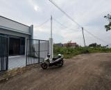 BÁN NHÀ XÂY MỚI TẶNG NỘI THẤT PHƯỜNG LONG KHÁNH BÀU TRÂM