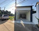 BÁN NHÀ BẢO VINH CÁCH NGÔ QUYỀN 100M LONG KHÁNH NHÀ MỚI MUA DỌN VÀO Ở NGAY