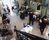 cần sang gấp mặt bằng vị trí siêu đẹp