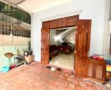BÁN NHÀ 2 TẦNG, ĐÔNG VĨNH GẦN ĐƯỜNG TRẦN NHẬT DUẬT, PHƯỜNG THÀNH VINH 86,6m2 ĐÔNG BẮC