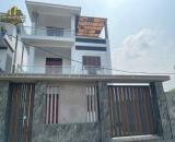 BÁN BIỆT THỰ 3 TẦNG XÂY MỚI – THÀNH THÁI THỊNH, BẾN THỦY, PHƯỜNG TRƯỜNG VINH 257m2 TÂY BẮC
