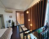 Có ngay nhà trung tâm Hai Bà Trưng vừa ở,lại có dòng tiền 20tr/t -50m2-Giá rẻ