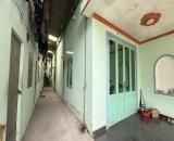 DÃY TRỌ 340M² (11x32) – DÒNG TIỀN 180TR/NĂM – NGAY LINH XUÂN – CHỈ 20TR/M²