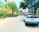 HƯỚNG TÂY NỞ HẬU TỐT mặt tiền đẹp 6M NGUYỄN THIỆN KẾ ra VÕ VĂN KIỆT