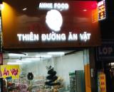 CHÍNH CHỦ SANG NHƯỢNG MẶT BẰNG KINH DOANH TẠI CỦ CHI, TP HCM