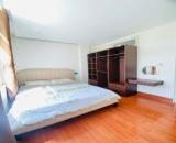 Căn Hộ Cao Cấp dự án Ecopalce trung tâm Buôn Ma Thuột - 02 Mai Hắc Đế