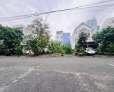NC BÁN NỀN ĐƯỜNG SỐ 3 KDC NAM LONG 1 P. HƯNG THẠNH, Q. CÁI RĂNG, TP CẦN THƠ.