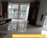 Chủ gửi:  BÁN NHÀ 1 TRỆT 3 LẦU ĐƯỜNG 26 KHU CÔNG TY 8 - P HƯNG PHÚ - CẦN THƠ.