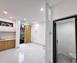 BÁN NHÀ 2.3 tỷ Đường 2/4 Gần CHAMPA ISLAND, Nha Trang