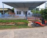 NHÀ VÀ ĐẤT TẠI TỔ KHU PHỐ LÂM TUYỀN 2 - DRAN GIÁ CHỈ 1.45 TỶ 💯