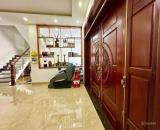 Bán Biệt Thự 1 trệt 2 lầu KDC Cơ Sở 5 Lạc Hồng, Bửu Long, Biên Hòa, 144m2, giá 8 tỷ 200.