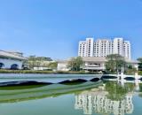 ĐỈNH NÓC KỊCH TRẦN - DÂN XÂY- NGÕ THÔNG -GẦN PHỐ SÁT HỒ TÂY- NHỈNH 23 TỶ SỞ HỮU 60M VIP TỪ