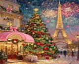 BÁN KHÁCH SẠN KD 100 PHÒNG CHỈ 350 TỶ,  NAM KỲ KHỞI NGHĨA ĐÀ LẠT