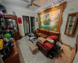 Cần bán gấp siêu phẩm phân lô bàn cờ làng cổ  Đông Ngạc 40m2, 5T, tặng nội thất, vỉa hè ô