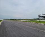 Chuyển nhượng 10.000m2 khu công nghiệp Minh Đức – Hưng Yên, Bàn giao ngay.