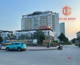 Bán đất mặt tiền đường Đồng Khởi vị trí đẹp; sổ hồng 303m2 ngang 12.6m siêu hiếm giá 50 tỷ