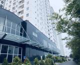 Chính chủ bán! ở-cho thuê- bán lại C/cư Useful Apartment trường T.V.Ký - ĐHVăn Hiến
