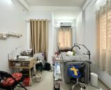 HOÀNG HOA THÁM THÔNG THÍCH QUẢNG ĐỨC – HẺM XE TẢI NHỰA 6M – NHÀ 3 TẦNG – 7.45 TỶ