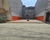 BÁN 80M2 ĐẤT TĐC NGÕ 3 CẦU DỪA - VĂN BÌNH - THƯỜNG TÍN