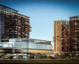 Sắp Mở Bán Royal Mansion Ngã 6 Bắc Giang