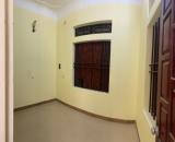 Chính chủ cần bán Nhà Tại Xóm 4 – Yên Nhân – Ý Yên – Nam Định