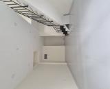 Bán Nhà Đường Lê Văn Lương 5x10m - 2Tầng Quận 7 - 50m2 - Giá 4,8 tỷ