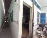DÃY TRỌ 6 PHÒNG – 203M²(NGANG 5M) – XE HƠI NGỦ TRONG NHÀ – HIỆP PHÚ